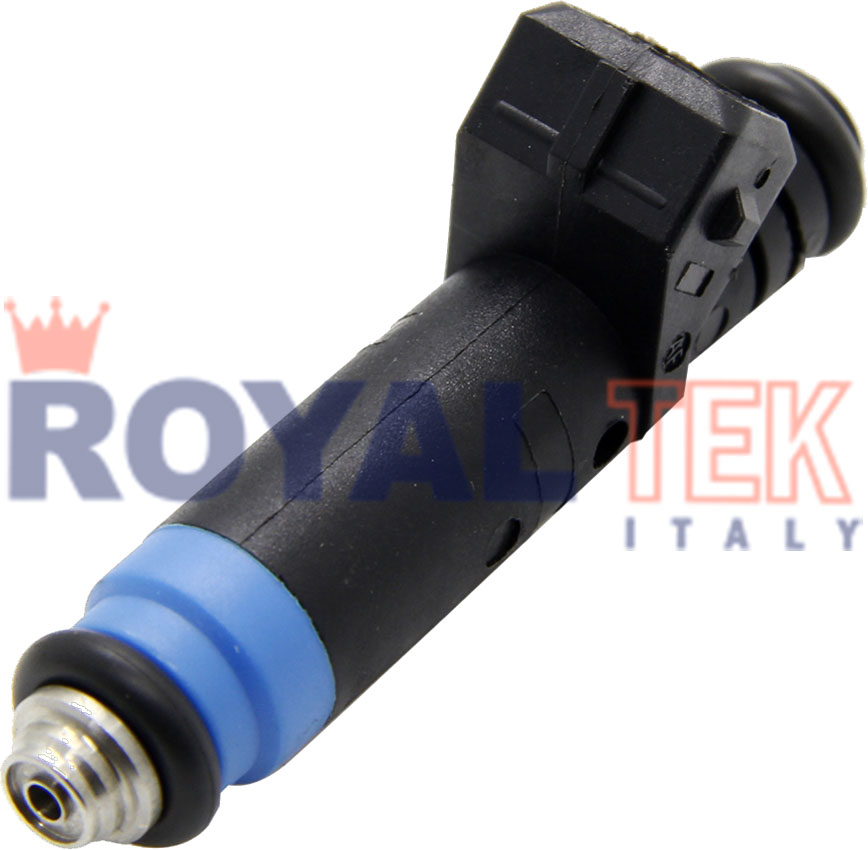 CODIGO ARTICULO - DESCRIPCION